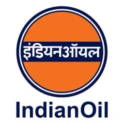 Indian Oil