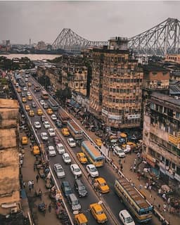 Kolkata