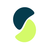 Scrolltenders Logo